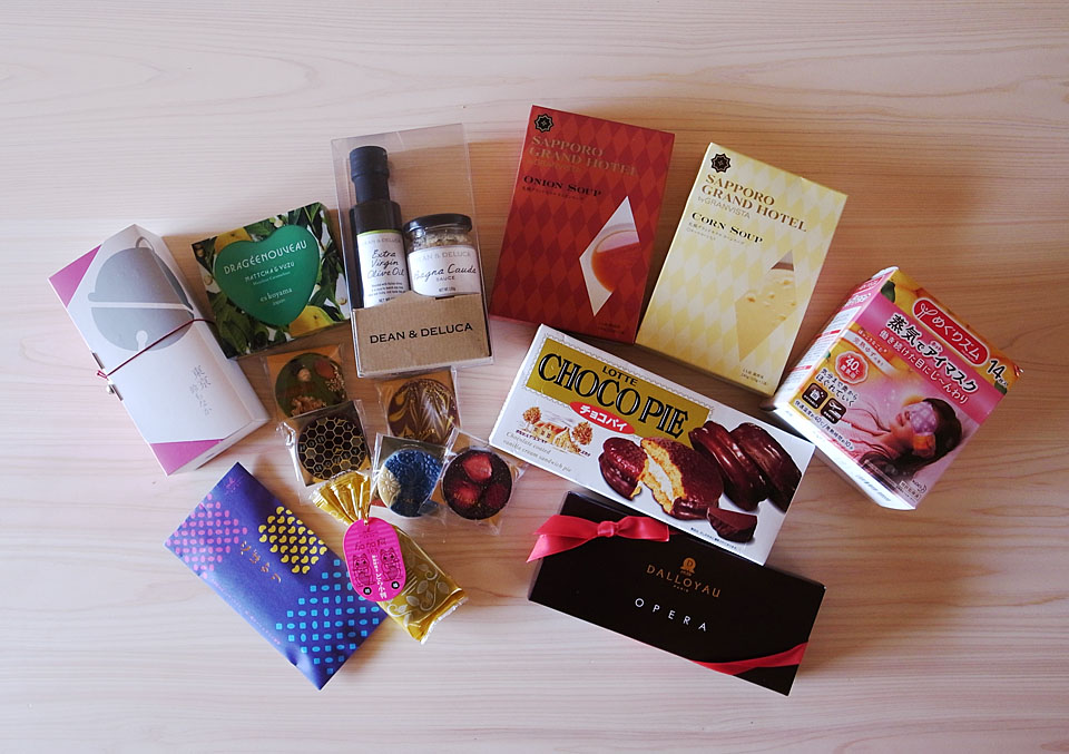 バレンタインデー