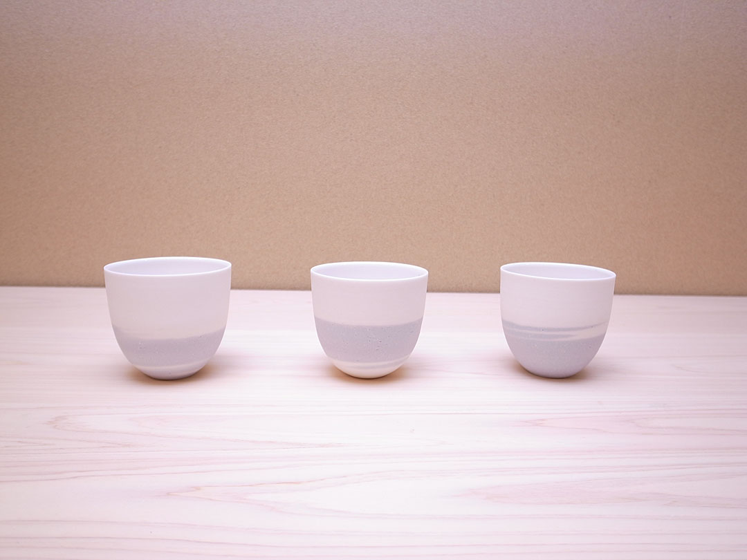 「いけばなの根源池坊展」東京花展のお知らせ