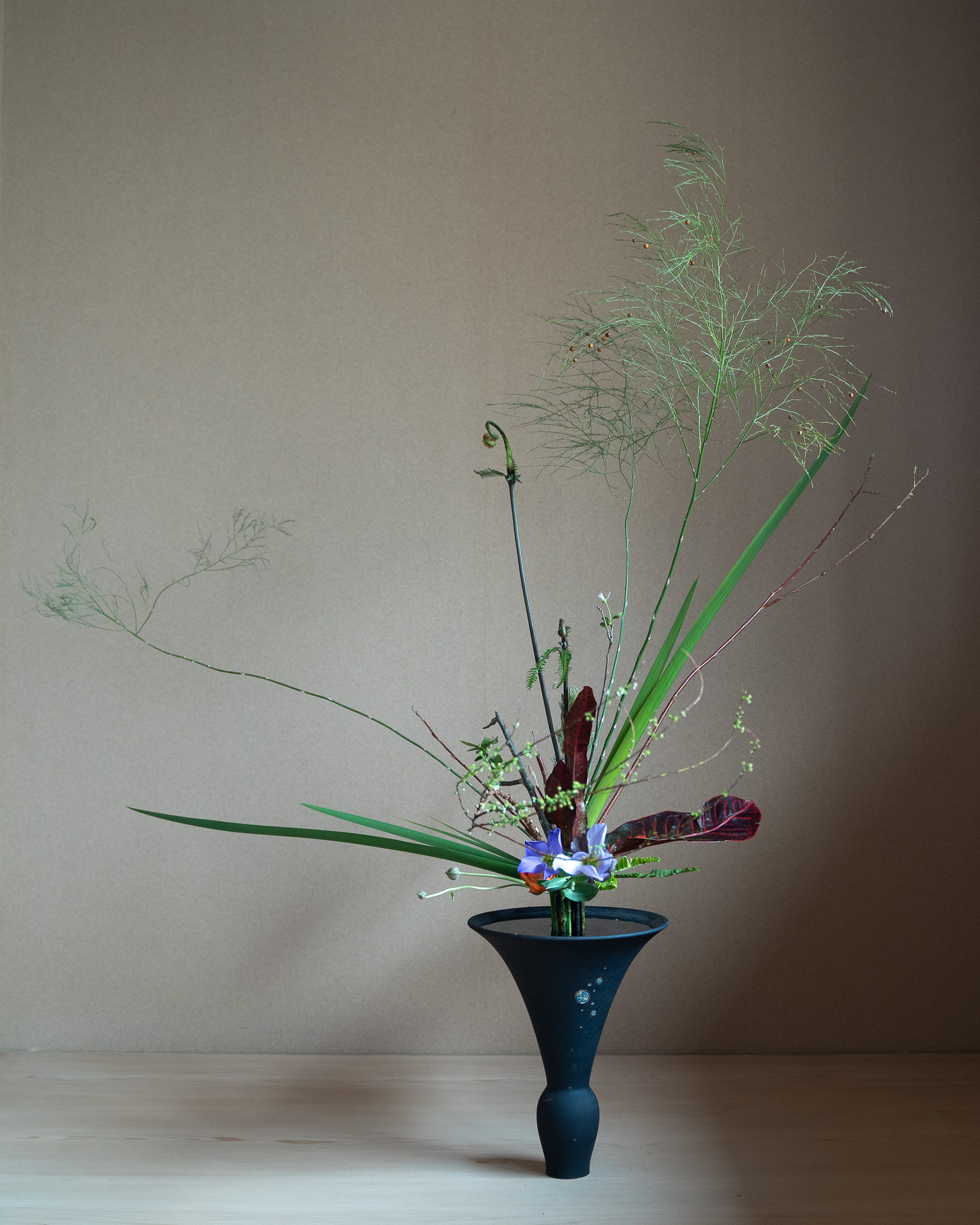 2026年3月の太市会