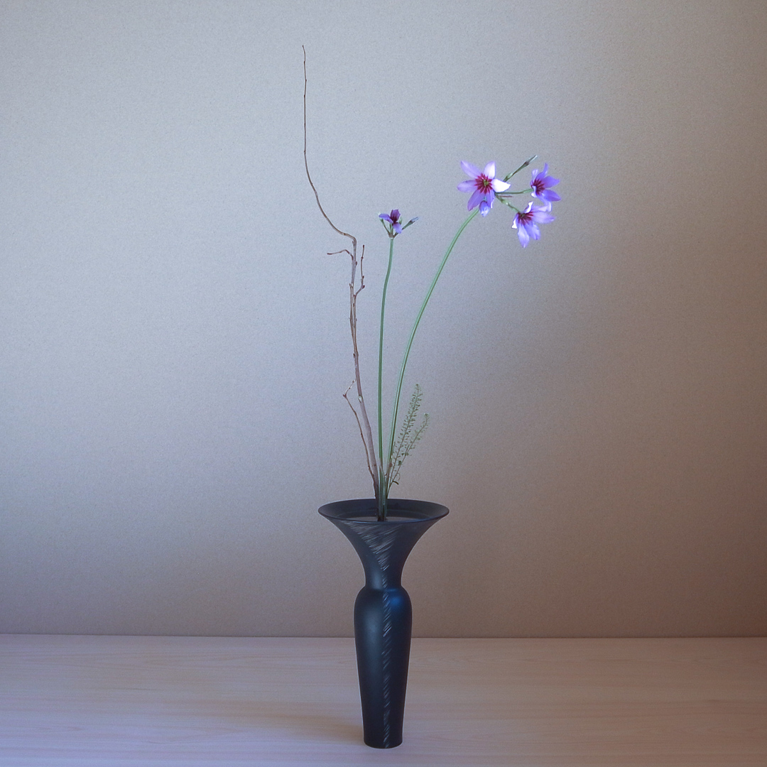 春はもうそこまで来ている