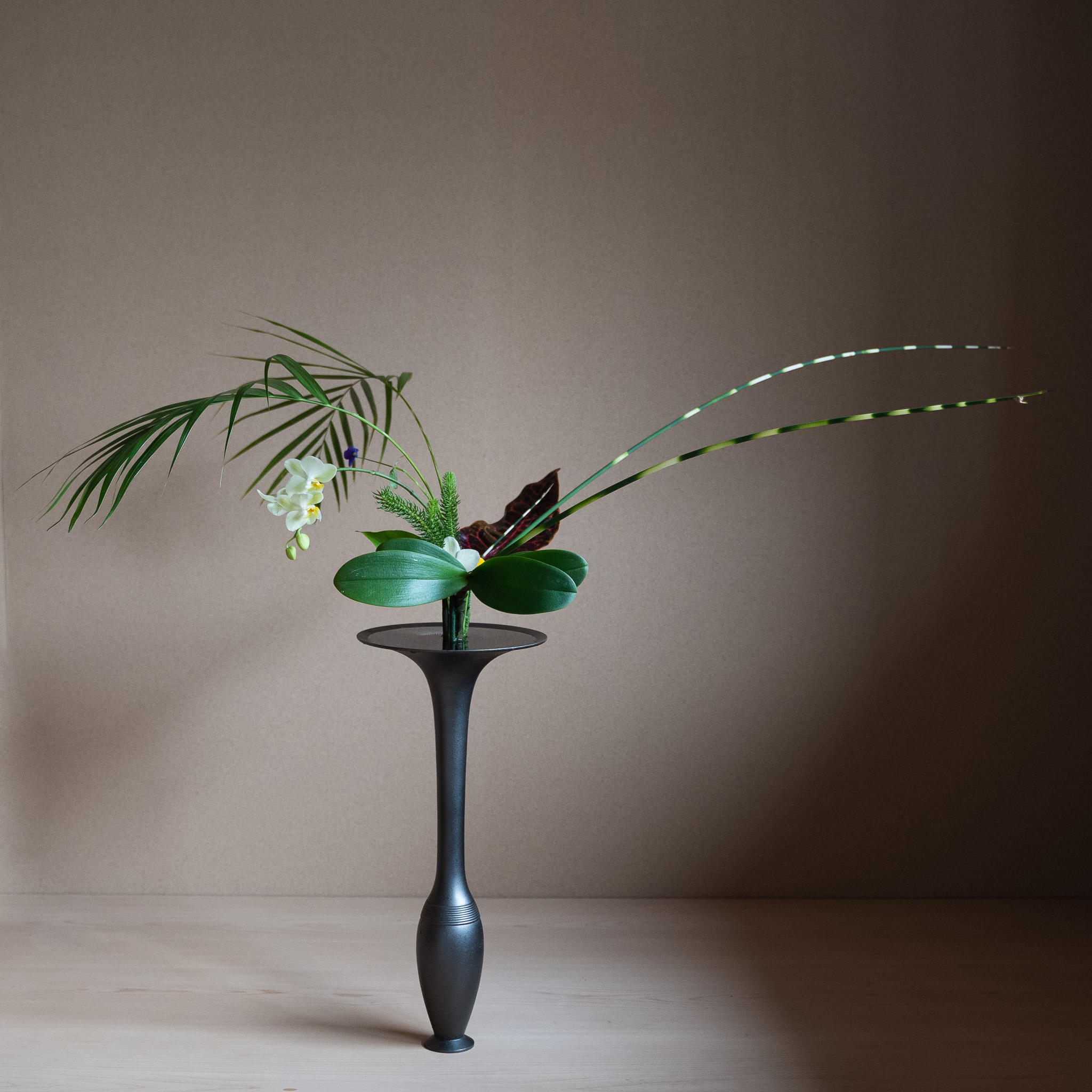 2022年5月の太市会