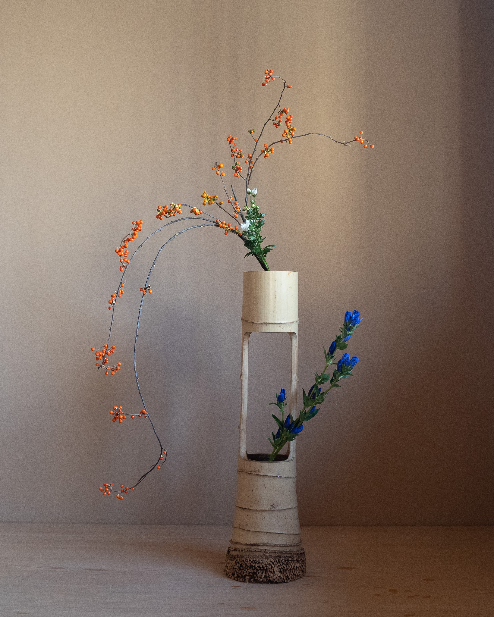 2025年9月の太市会