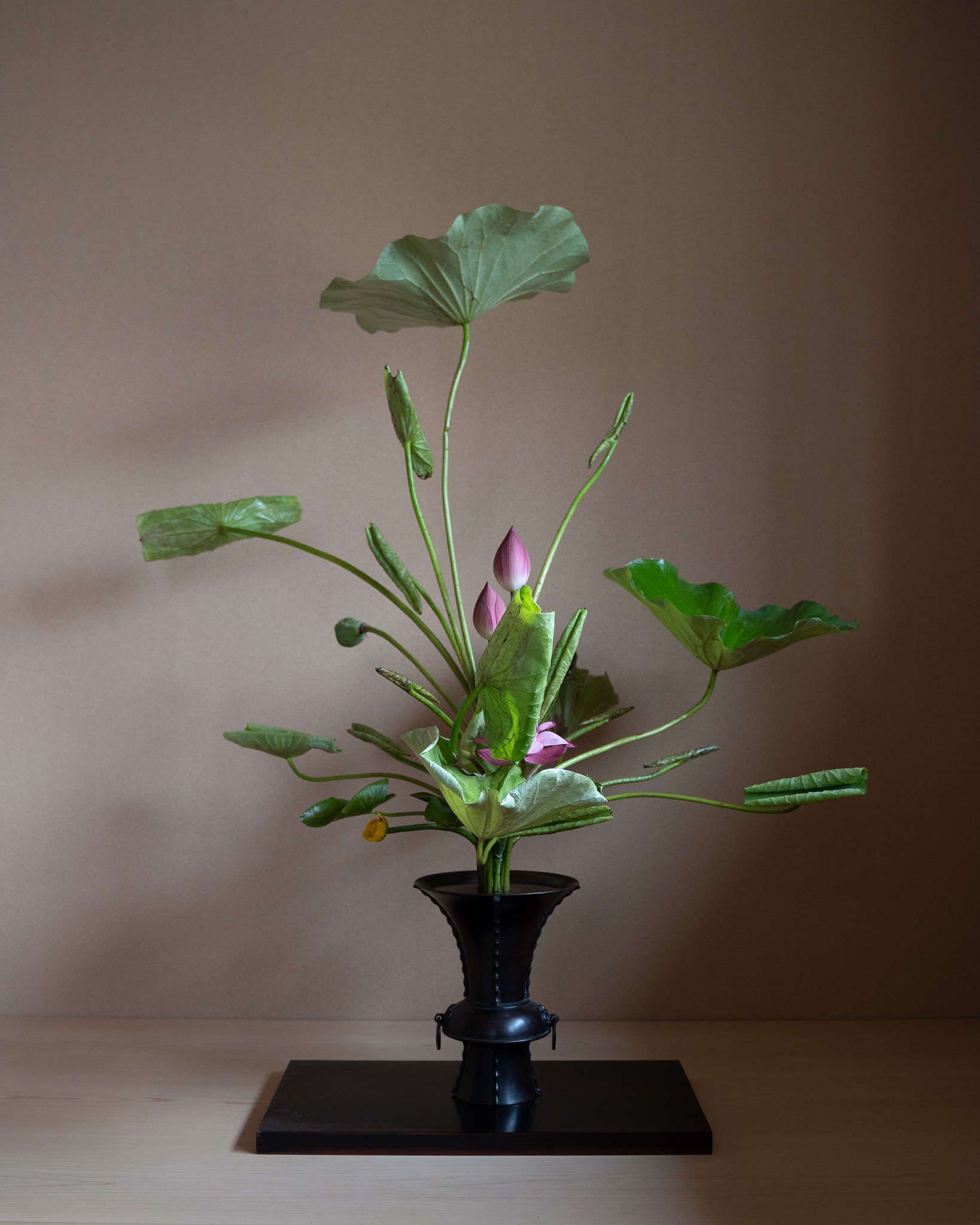 2022年8月の太市会