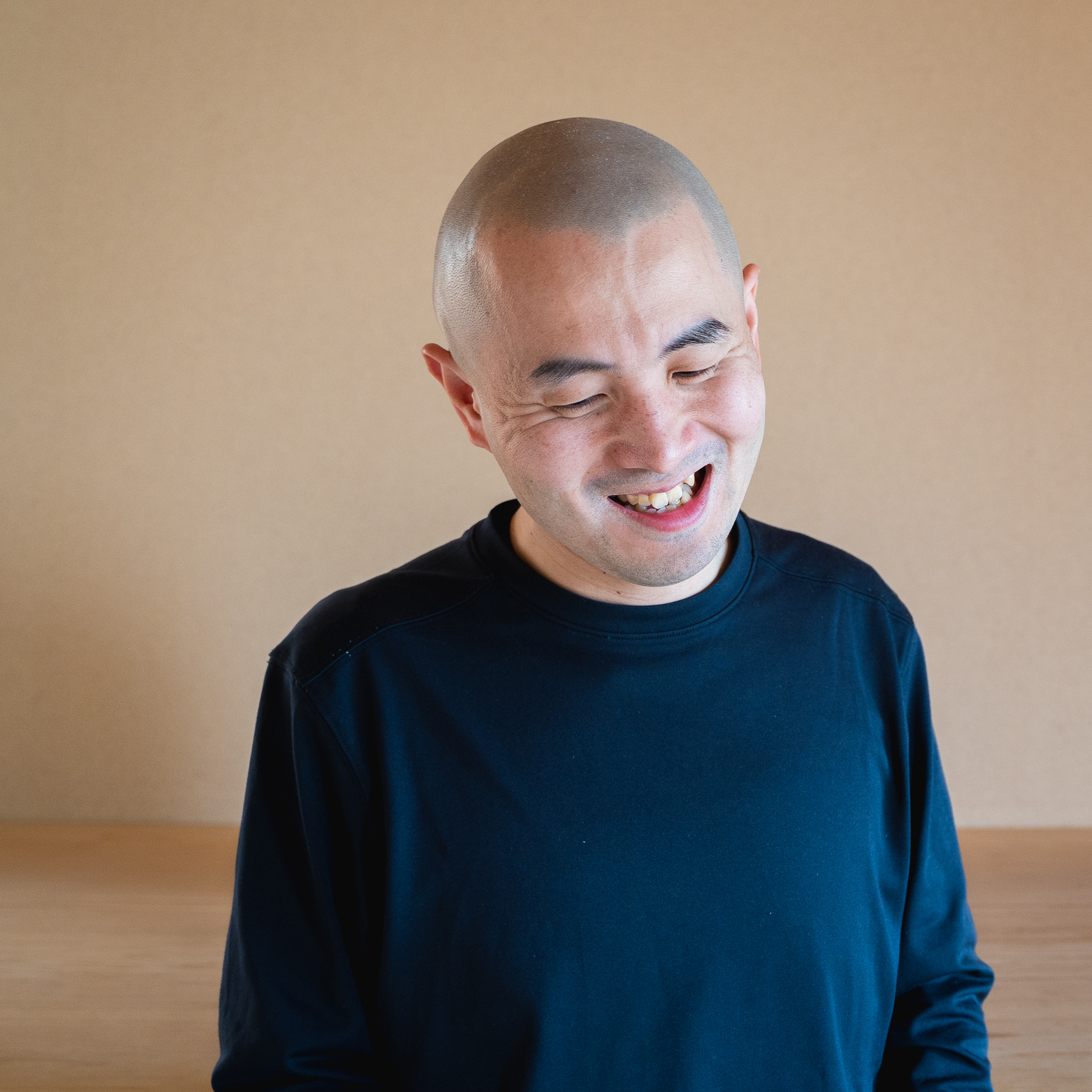 僕がいけばなを始めたわけとその後