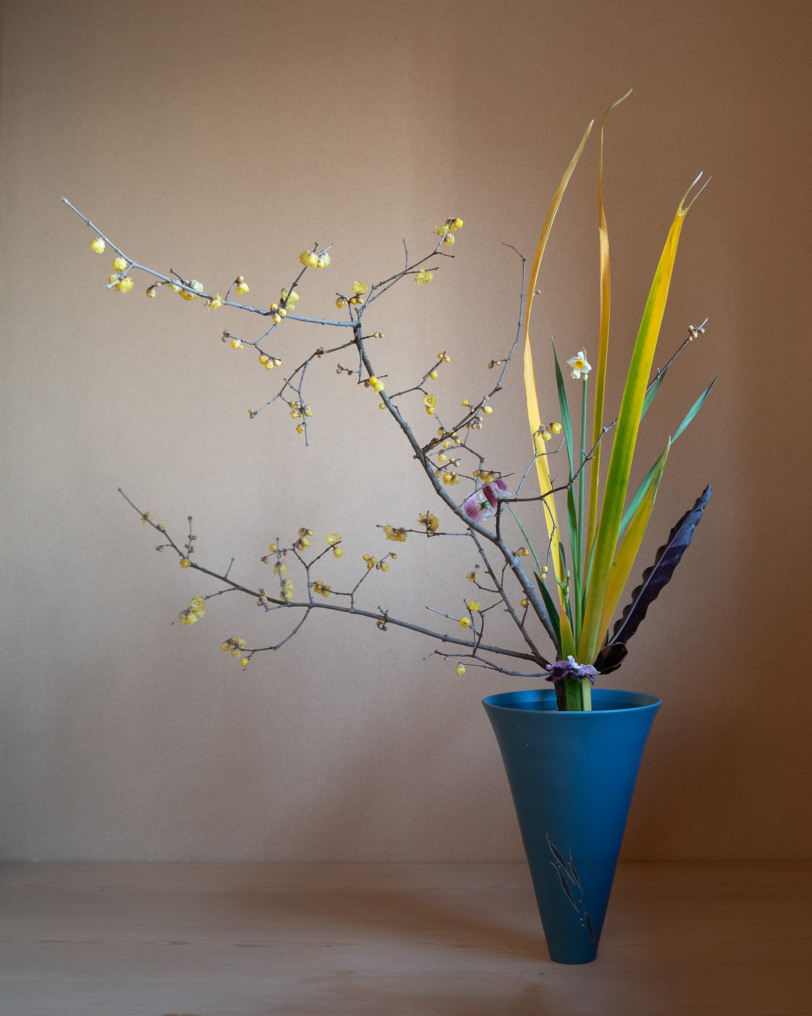 2024年1月の太市会