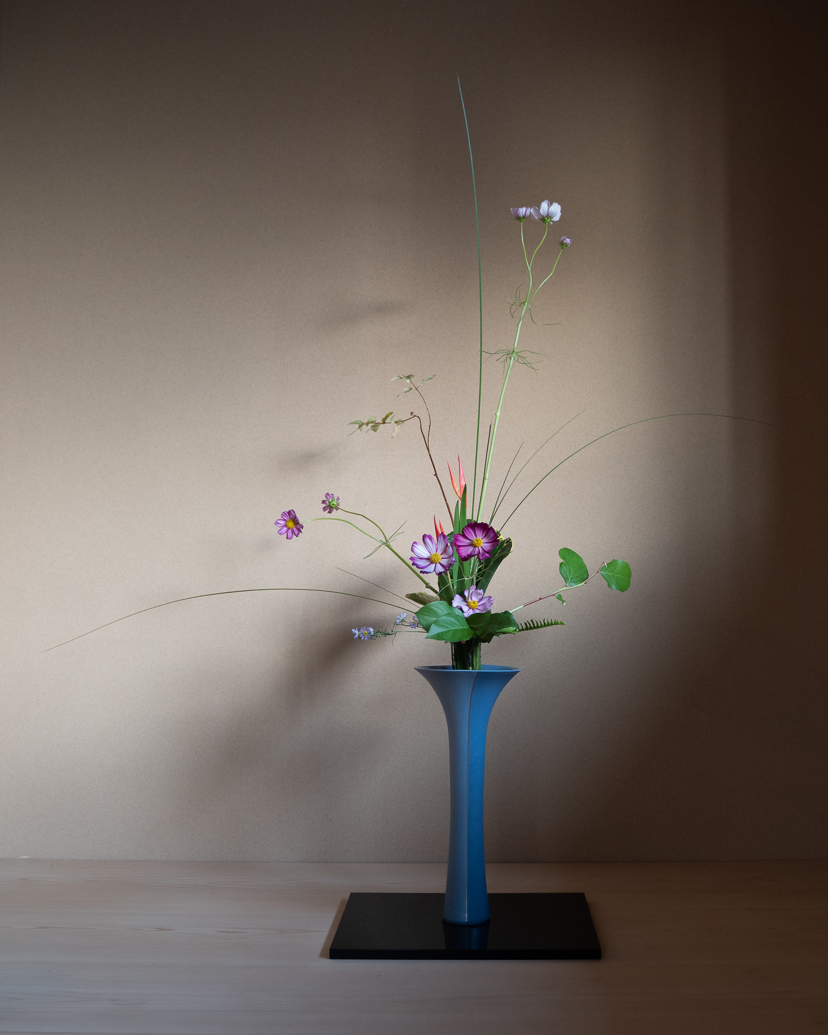 2021年10月の太市会